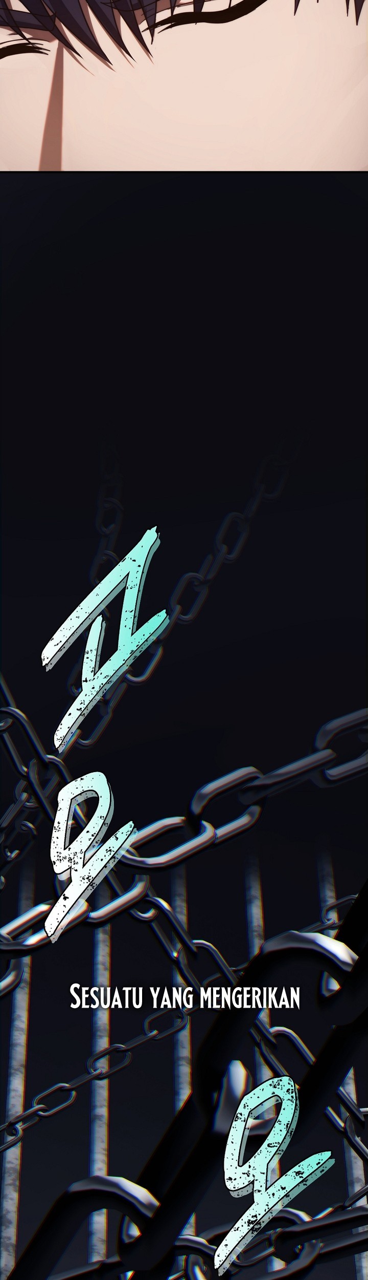 Second Life Ranker Chapter 182 Gambar 32