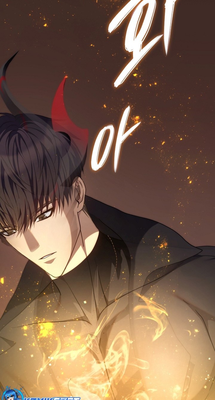 Second Life Ranker Chapter 182 Gambar 3