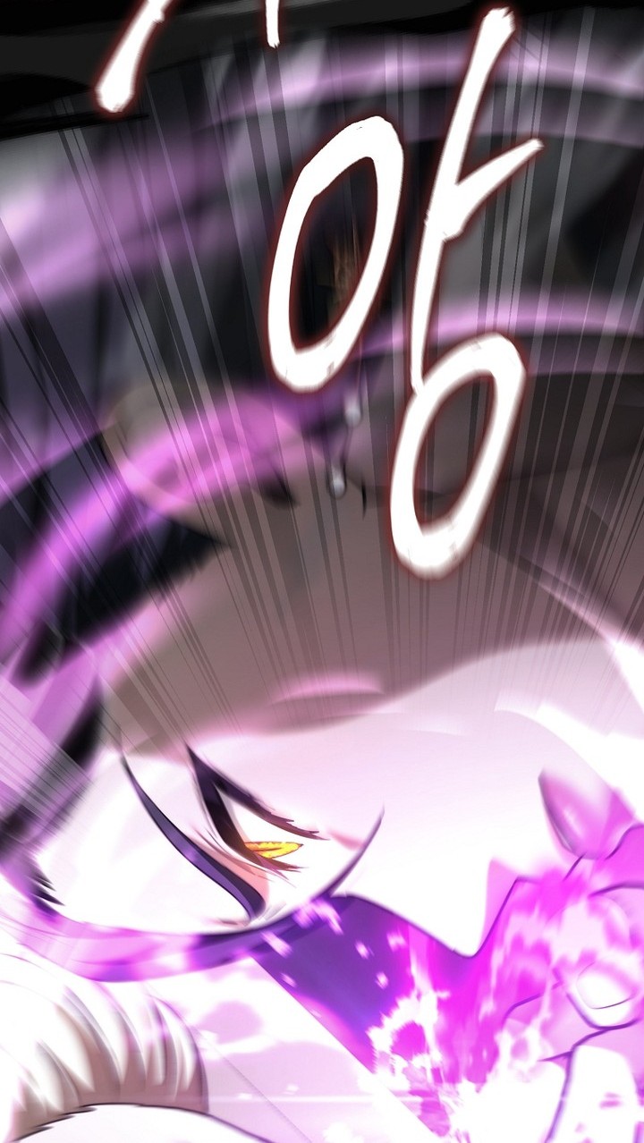 Second Life Ranker Chapter 182 Gambar 61