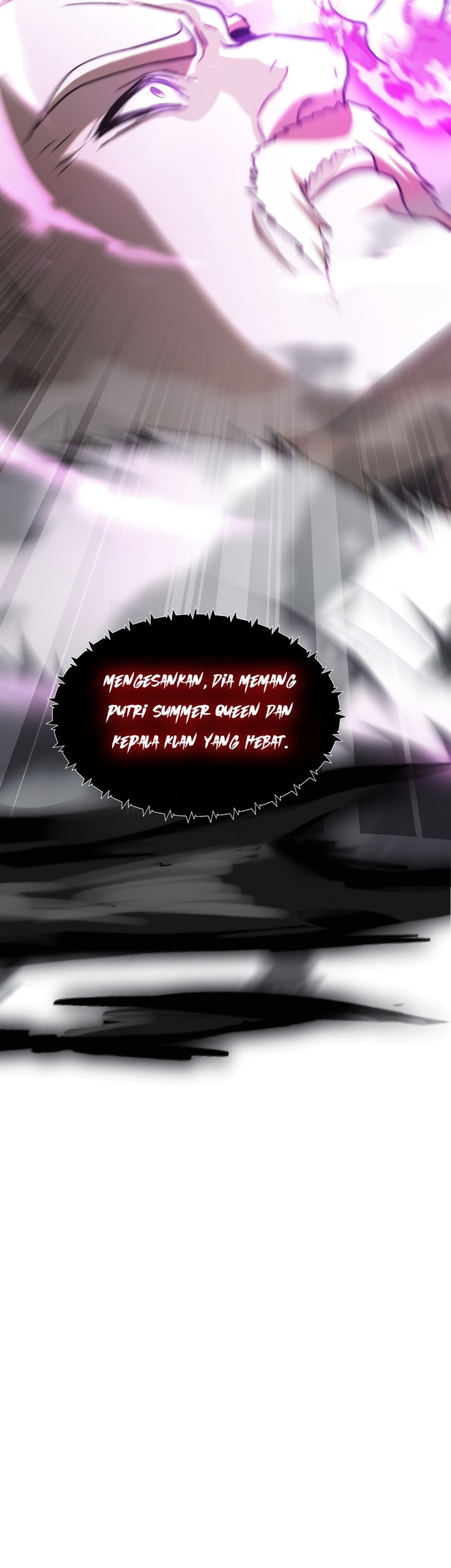 Second Life Ranker Chapter 182 Gambar 62