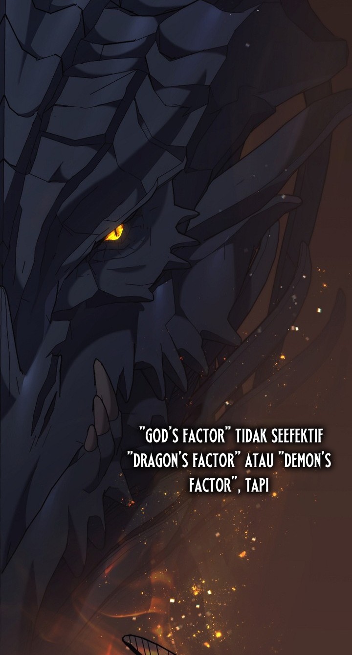 Second Life Ranker Chapter 182 Gambar 5