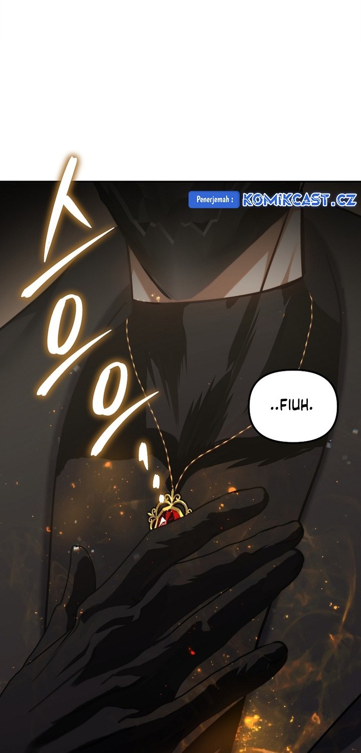 Second Life Ranker Chapter 182 Gambar 17