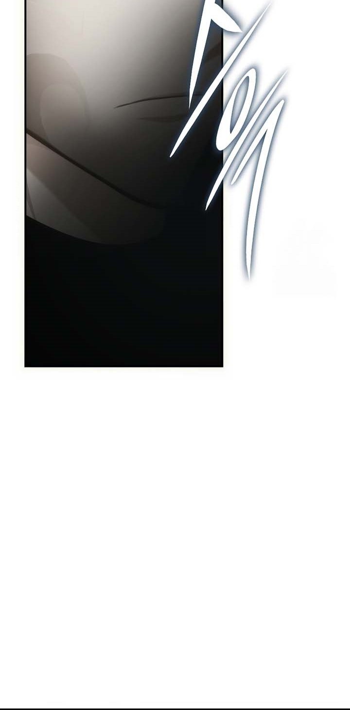 Second Life Ranker Chapter 172 Gambar 25