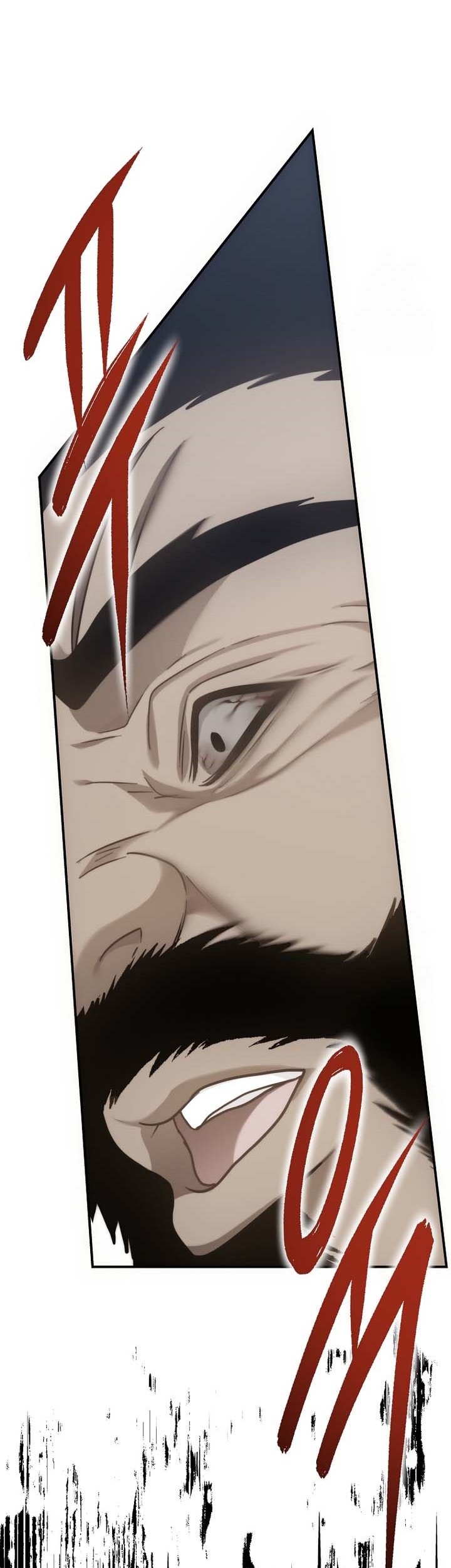 Second Life Ranker Chapter 172 Gambar 32