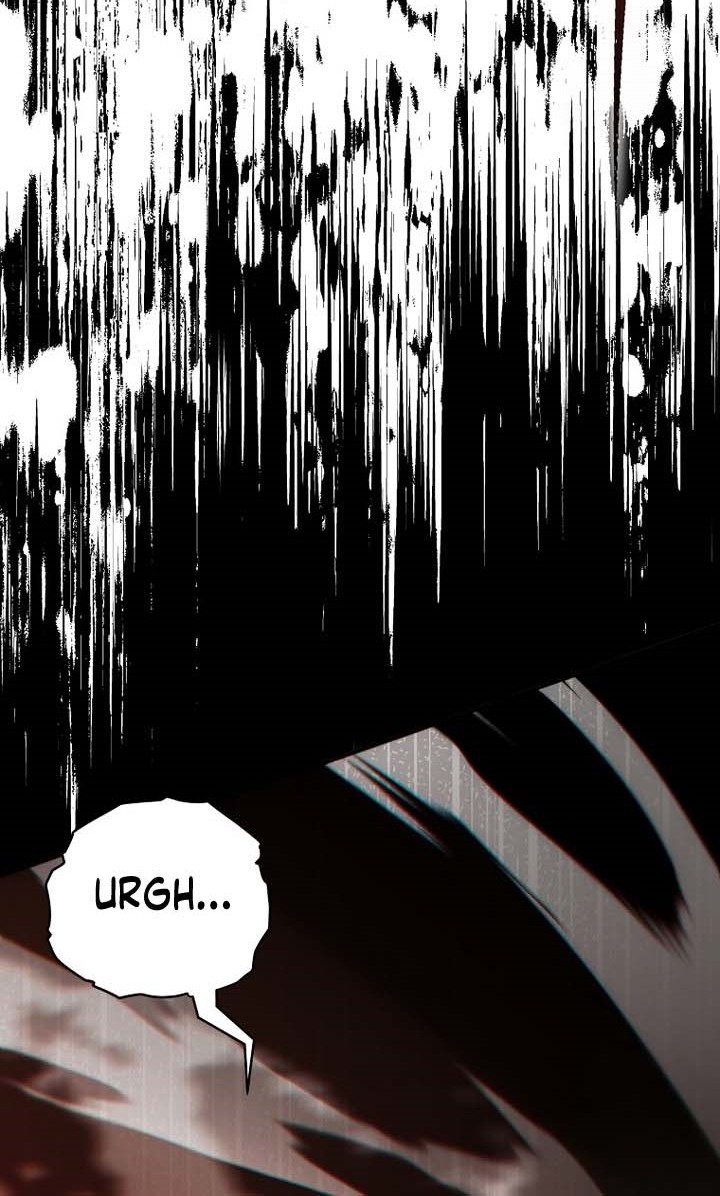 Second Life Ranker Chapter 172 Gambar 33