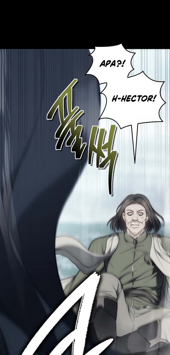 Second Life Ranker Chapter 172 Gambar 35