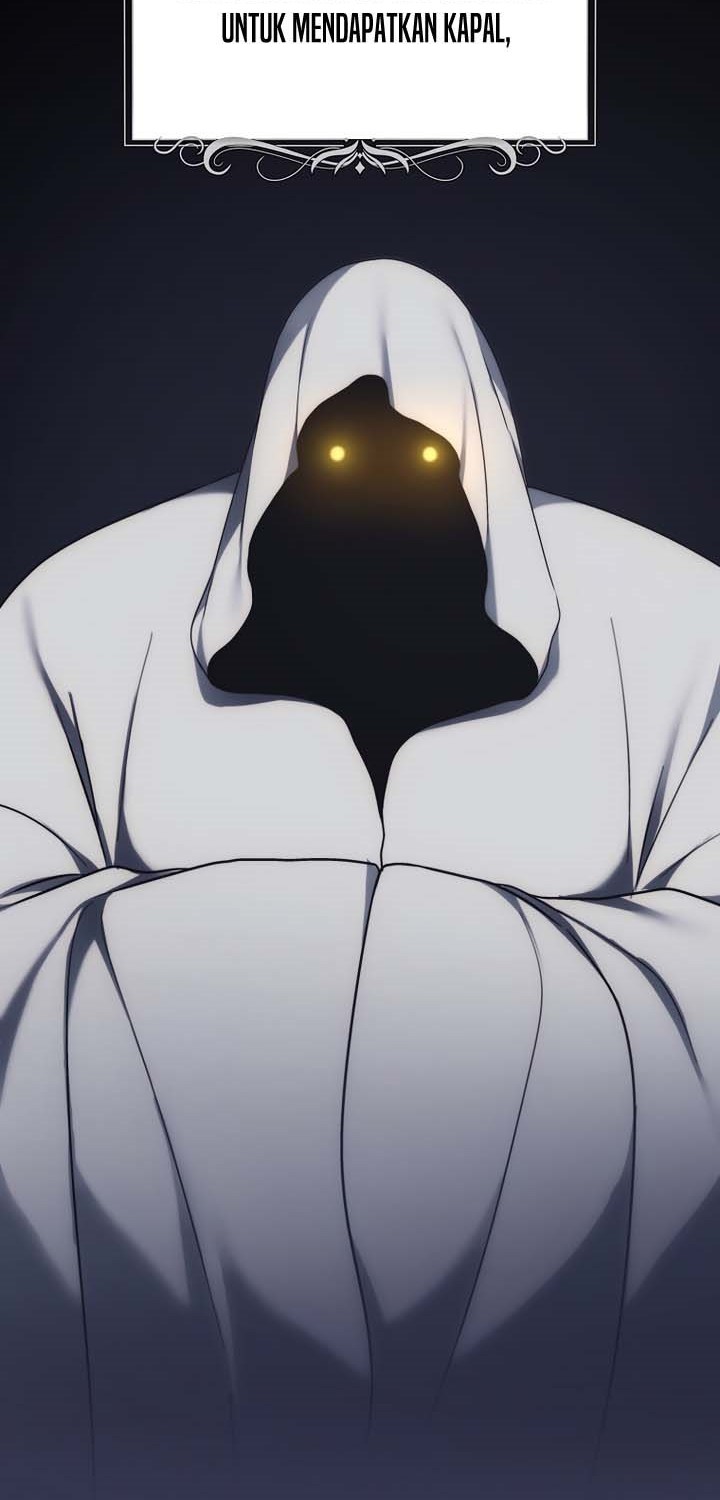 Second Life Ranker Chapter 172 Gambar 3