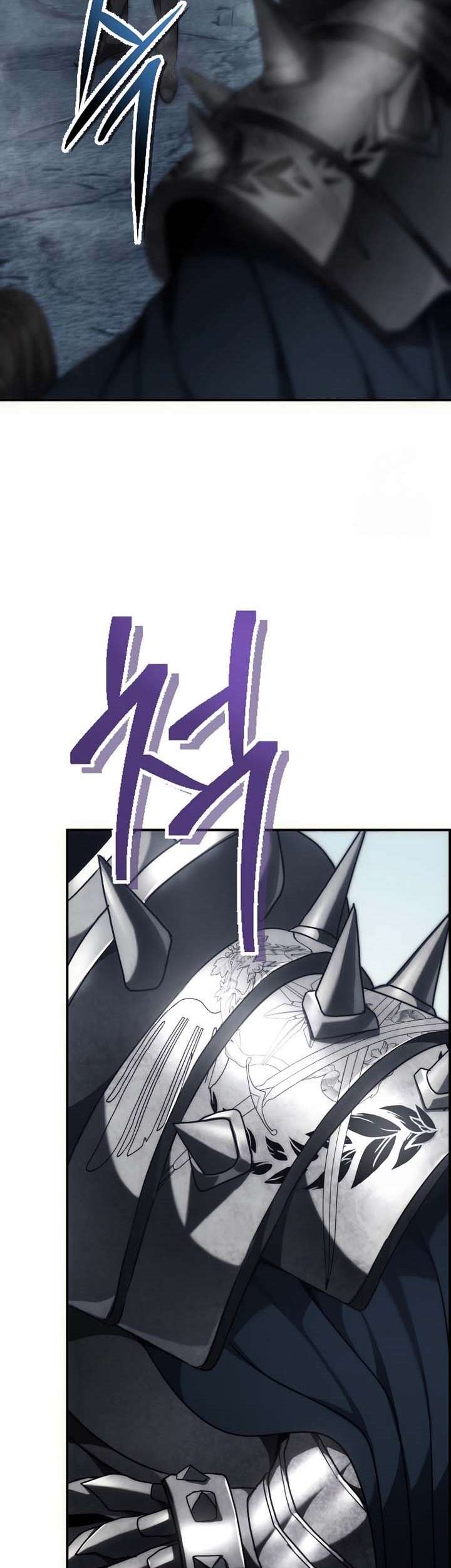 Second Life Ranker Chapter 172 Gambar 12