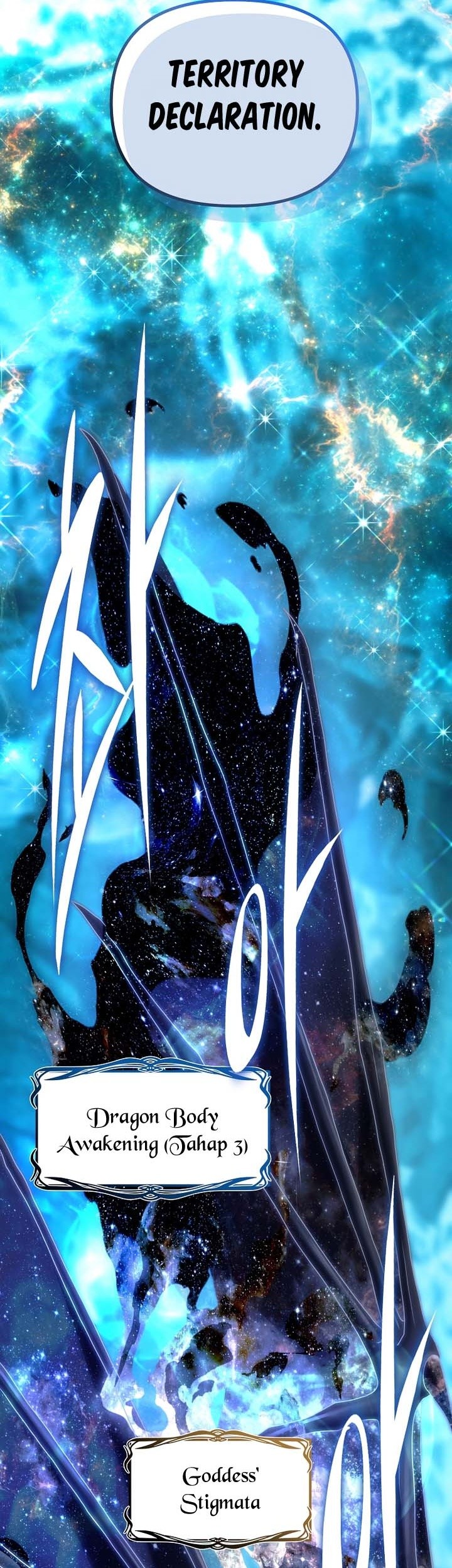 Second Life Ranker Chapter 171 Gambar 33