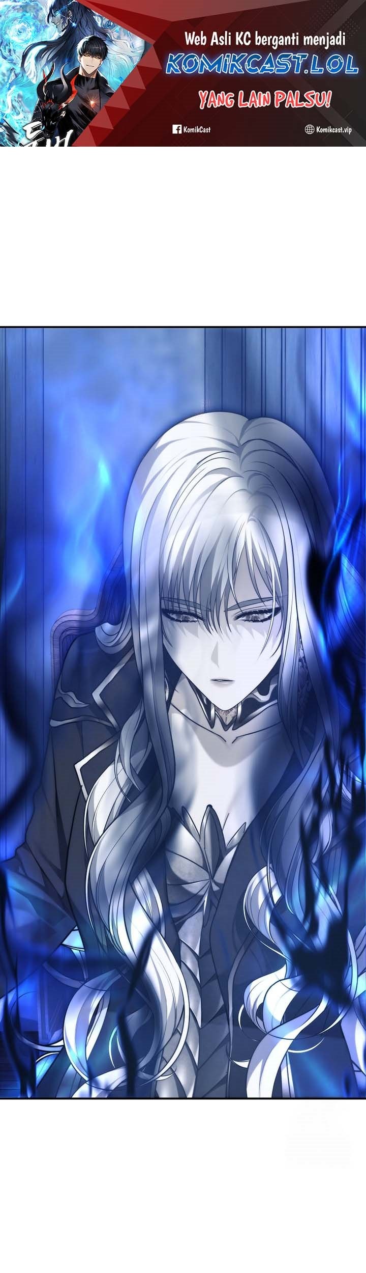 Baca Manhwa Second Life Ranker Chapter 169 Gambar 2