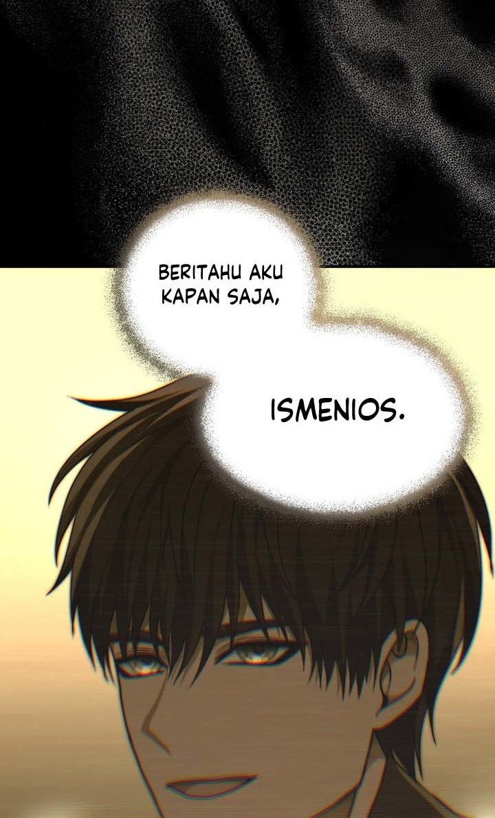 Second Life Ranker Chapter 169 Gambar 17