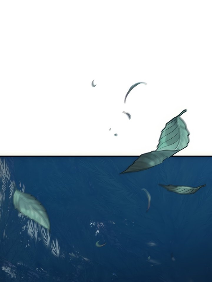 Second Life Ranker Chapter 165 Gambar 9