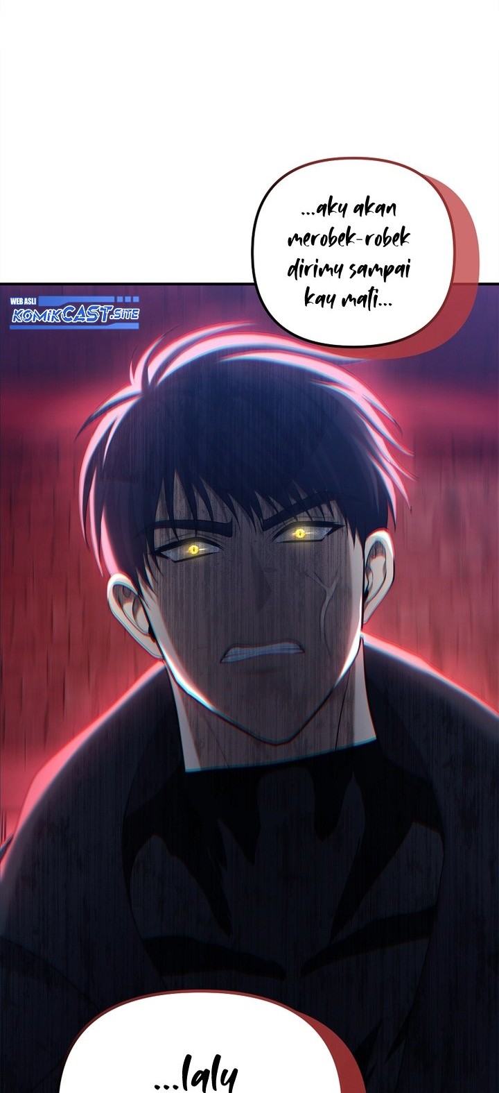 Second Life Ranker Chapter 159 Gambar 11