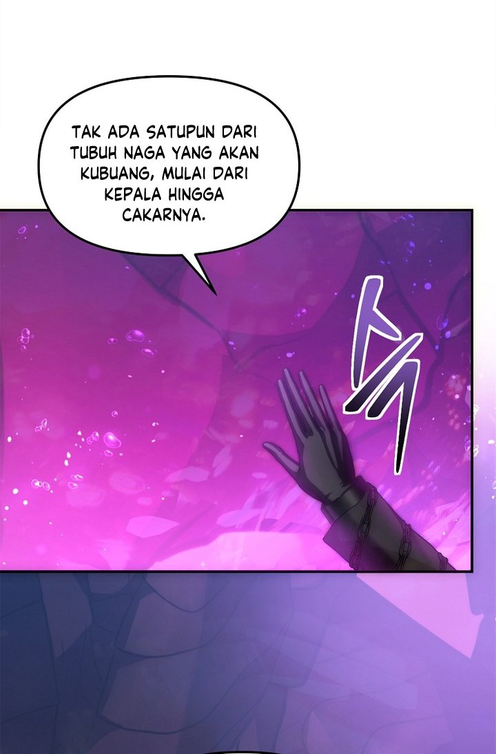 Second Life Ranker Chapter 159 Gambar 17