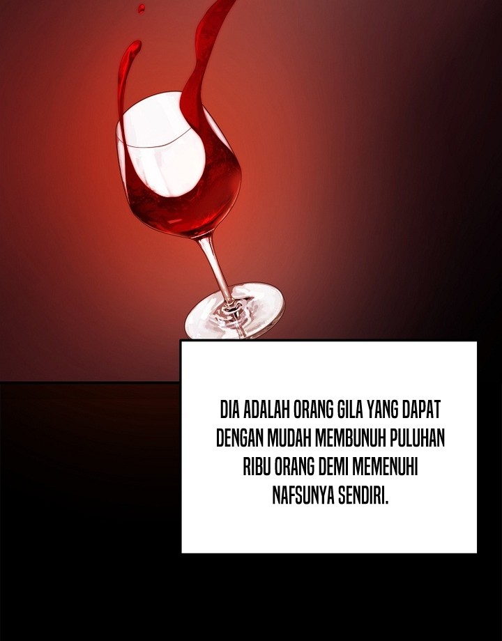 Second Life Ranker Chapter 157 Gambar 3