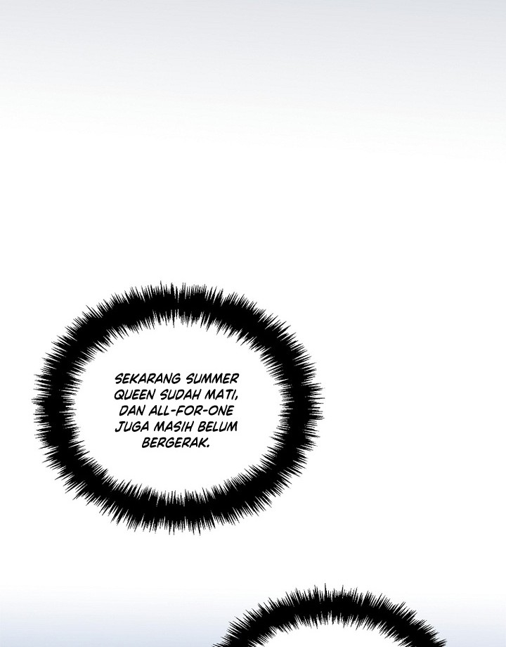 Second Life Ranker Chapter 157 Gambar 7