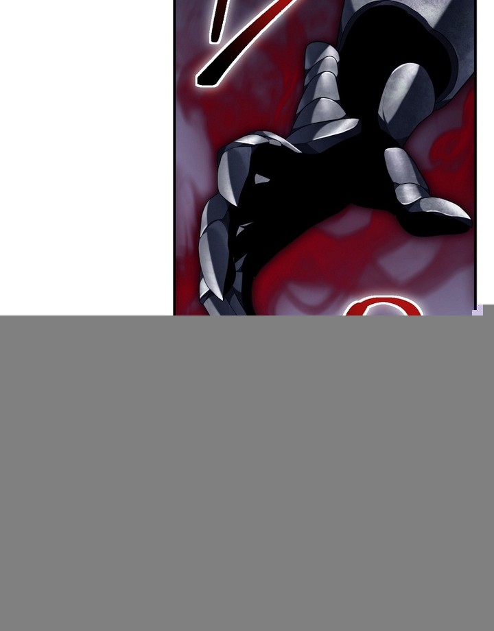 Second Life Ranker Chapter 156 Gambar 3