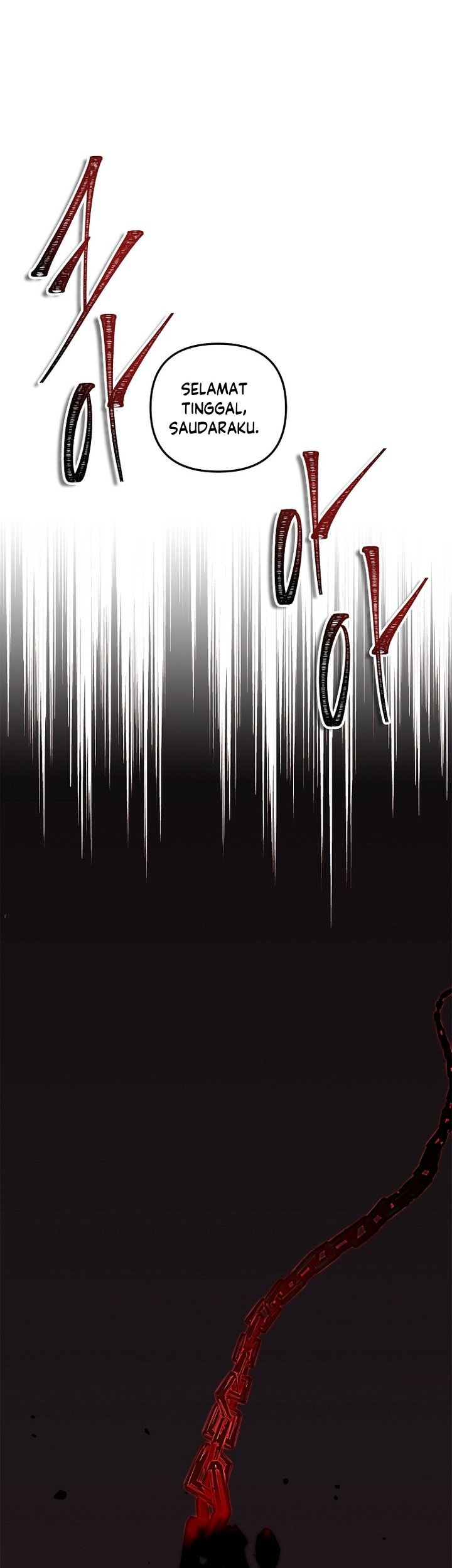 Second Life Ranker Chapter 156 Gambar 4