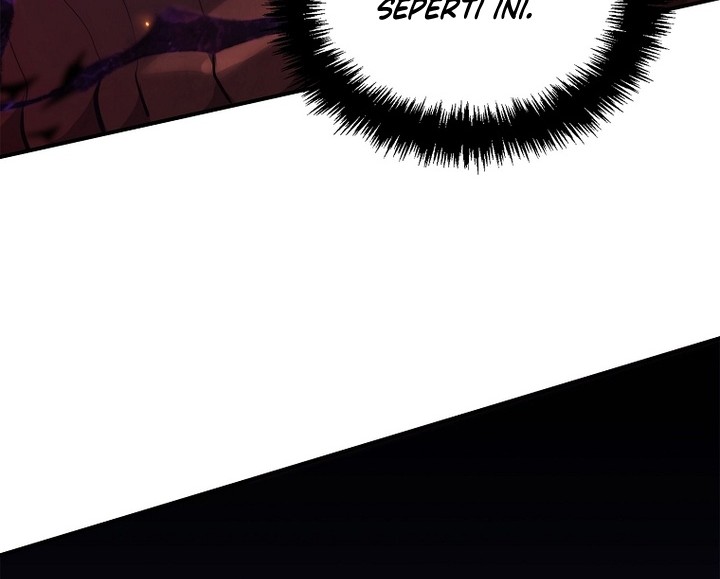 Second Life Ranker Chapter 156 Gambar 17