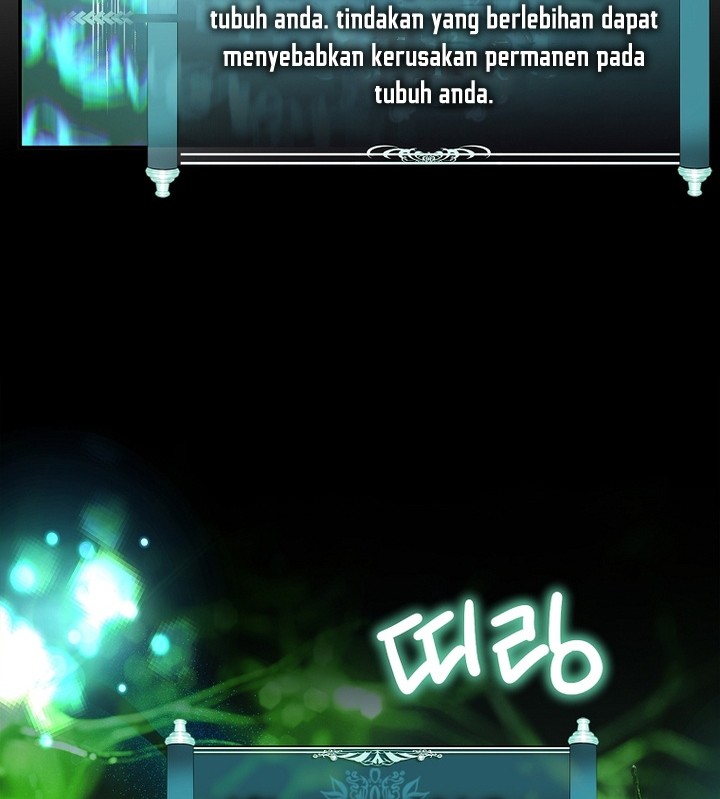 Second Life Ranker Chapter 155 Gambar 39