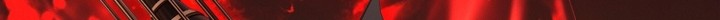 Second Life Ranker Chapter 154 Gambar 77