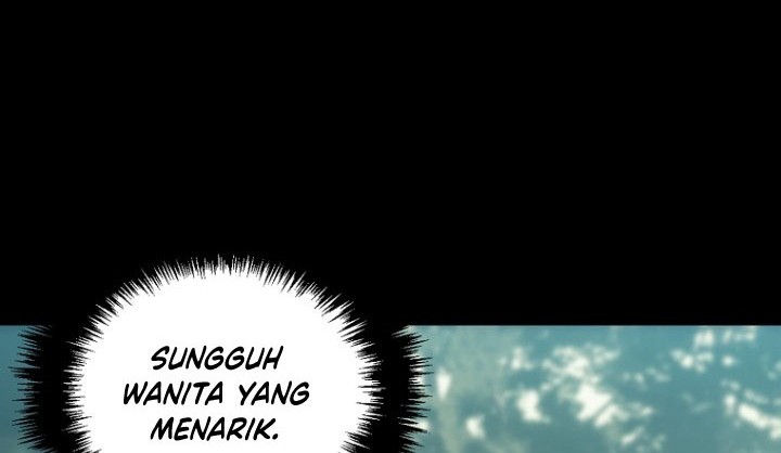 Second Life Ranker Chapter 149 Gambar 29