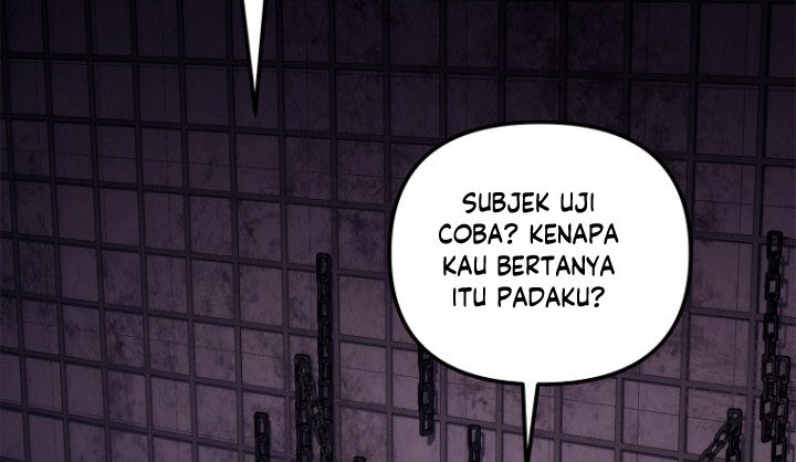 Second Life Ranker Chapter 149 Gambar 37