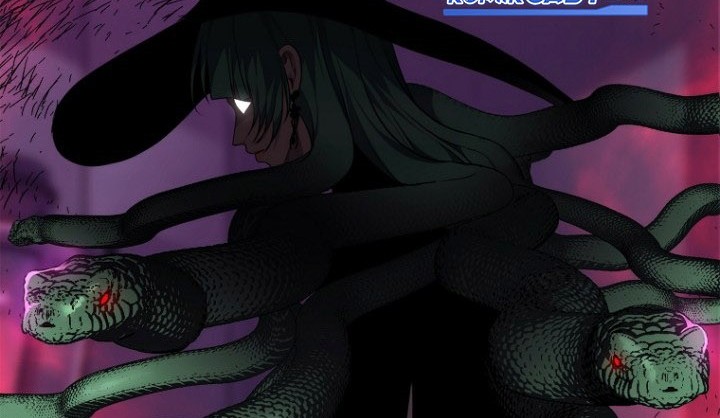 Second Life Ranker Chapter 149 Gambar 65