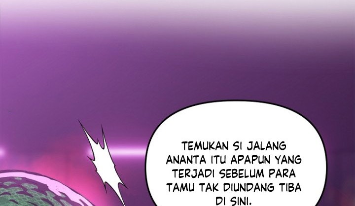 Second Life Ranker Chapter 149 Gambar 67