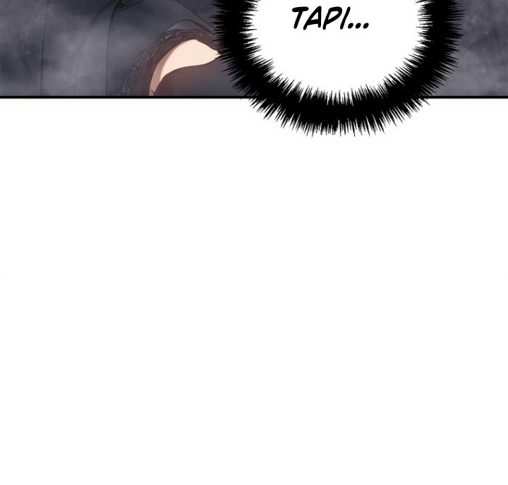 Second Life Ranker Chapter 149 Gambar 5