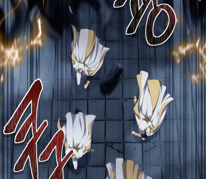 Second Life Ranker Chapter 149 Gambar 13