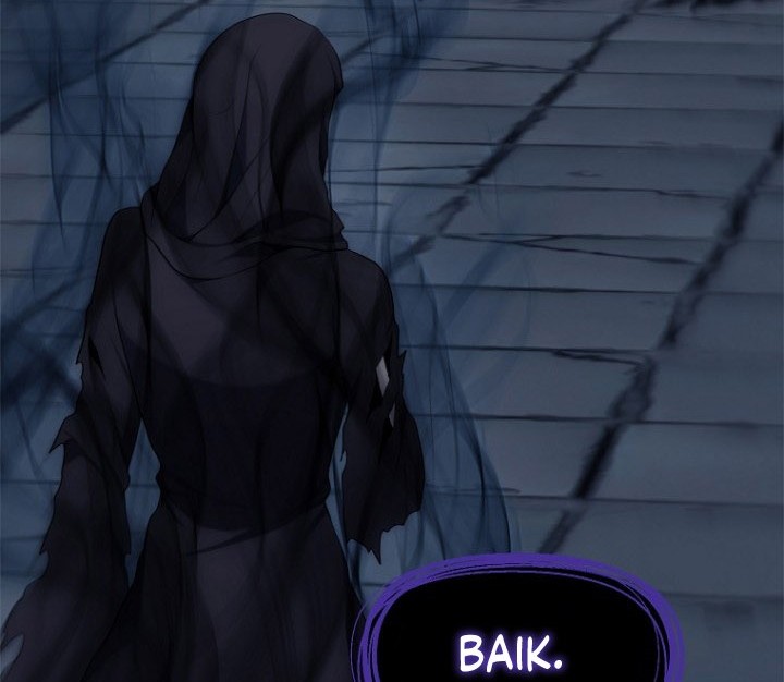 Second Life Ranker Chapter 149 Gambar 15