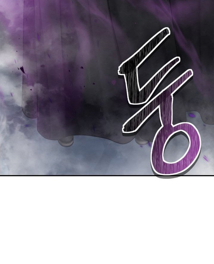Second Life Ranker Chapter 147 Gambar 39