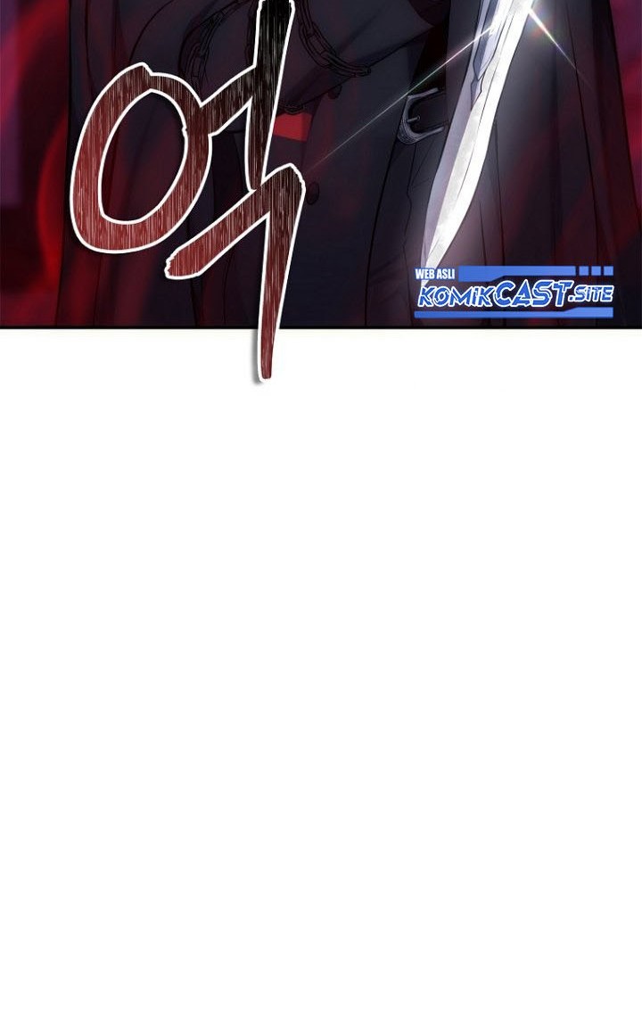 Second Life Ranker Chapter 147 Gambar 17
