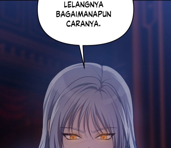 Second Life Ranker Chapter 145 Gambar 27