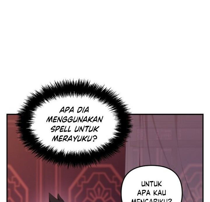 Second Life Ranker Chapter 143 Gambar 5