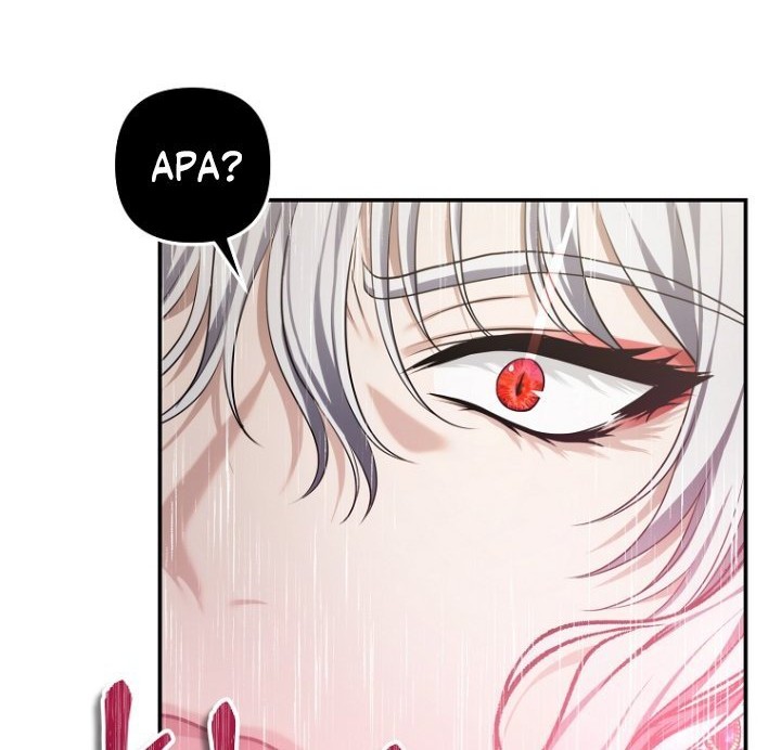 Second Life Ranker Chapter 143 Gambar 7