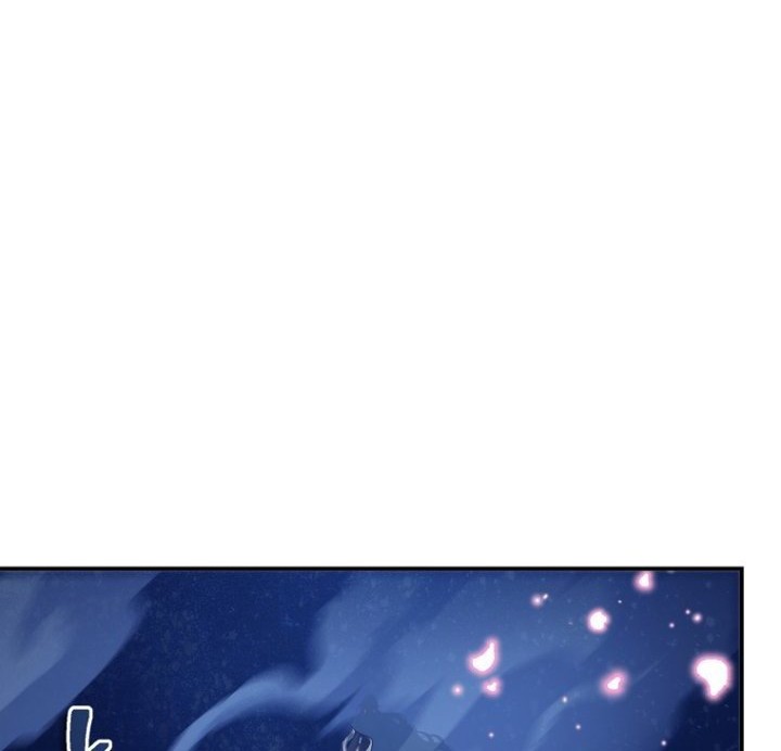 Second Life Ranker Chapter 143 Gambar 9