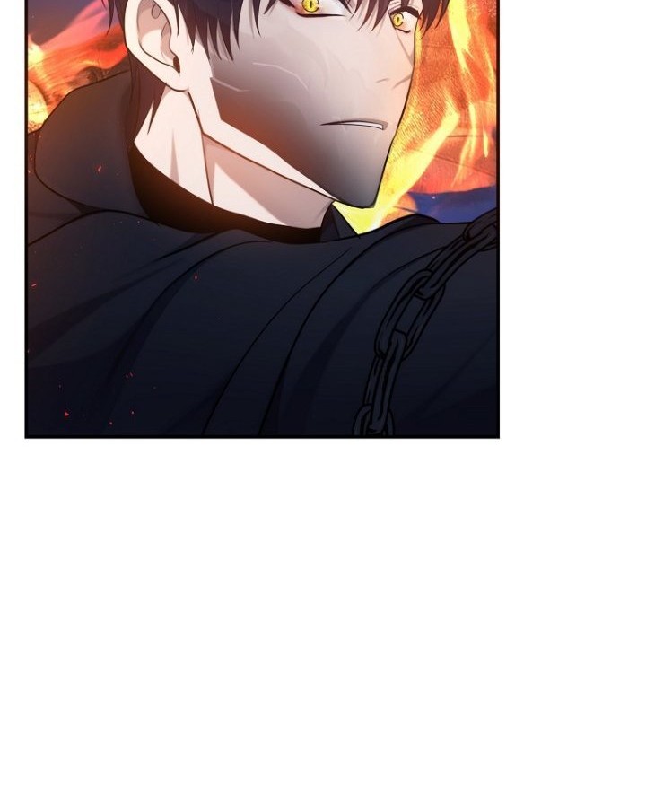 Second Life Ranker Chapter 143 Gambar 15