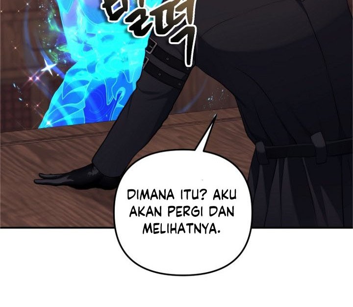 Second Life Ranker Chapter 142 Gambar 61
