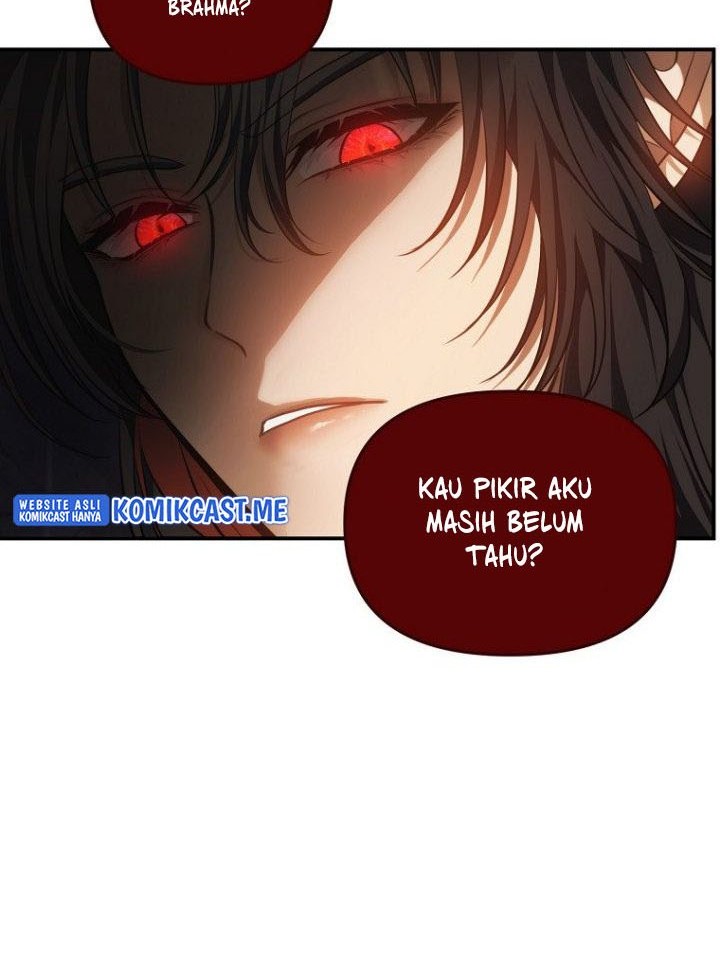 Second Life Ranker Chapter 137 Gambar 19