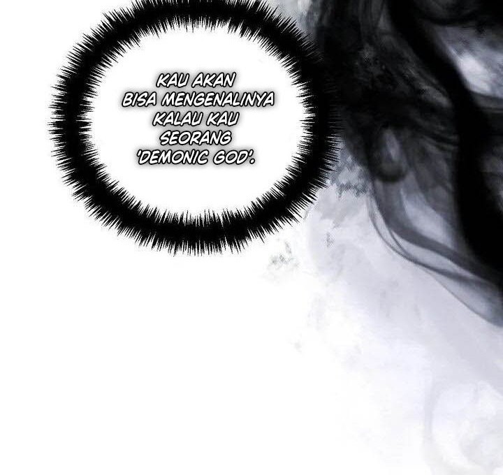 Second Life Ranker Chapter 136 Gambar 29