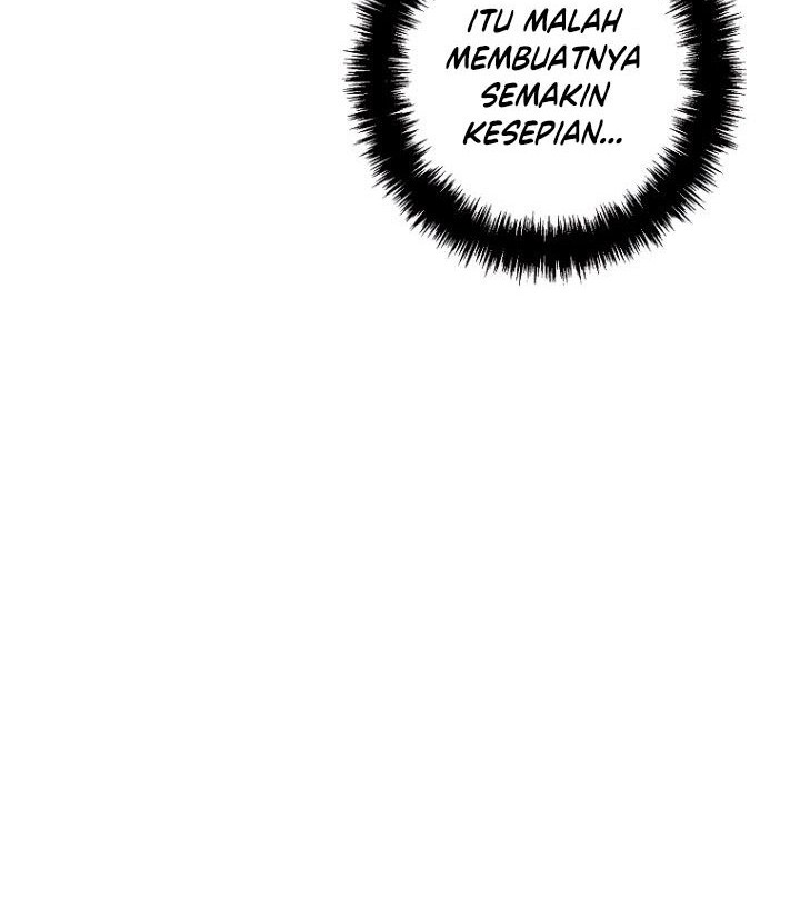 Second Life Ranker Chapter 132 Gambar 13