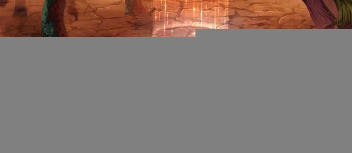 Second Life Ranker Chapter 128 Gambar 59