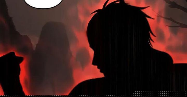 Second Life Ranker Chapter 122 Gambar 30