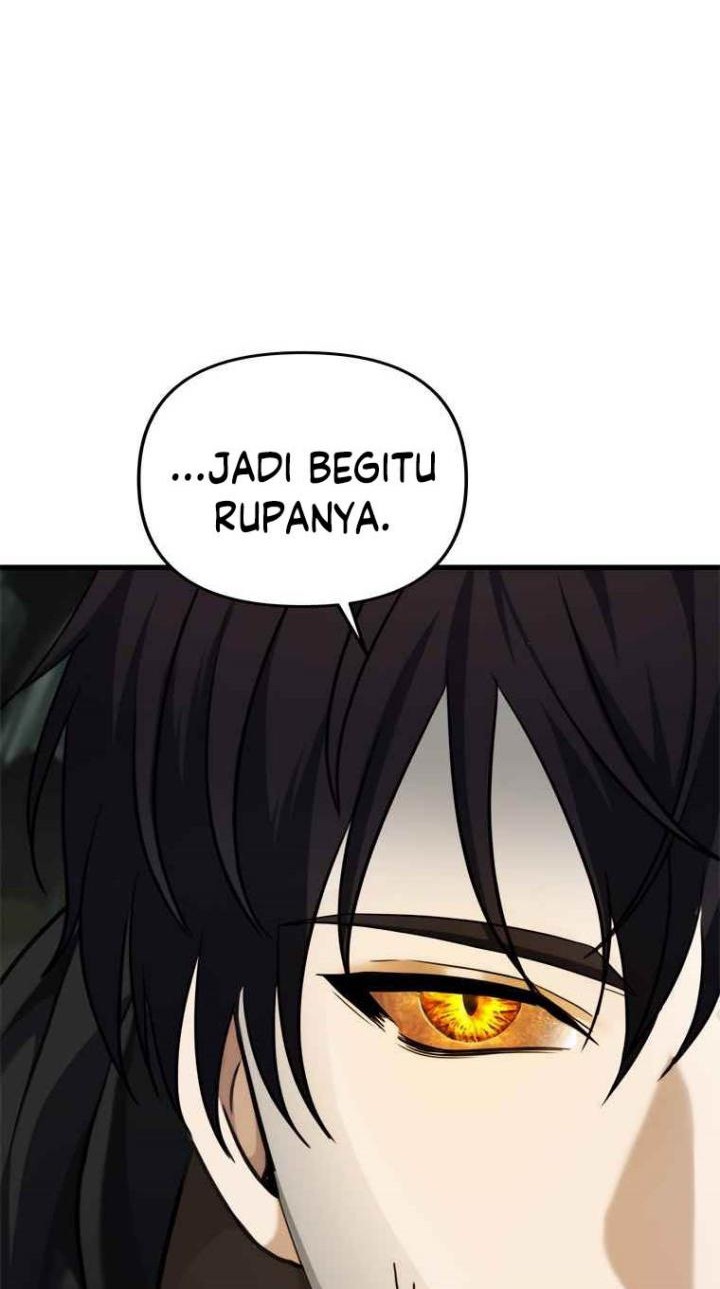 Second Life Ranker Chapter 113 Gambar 29