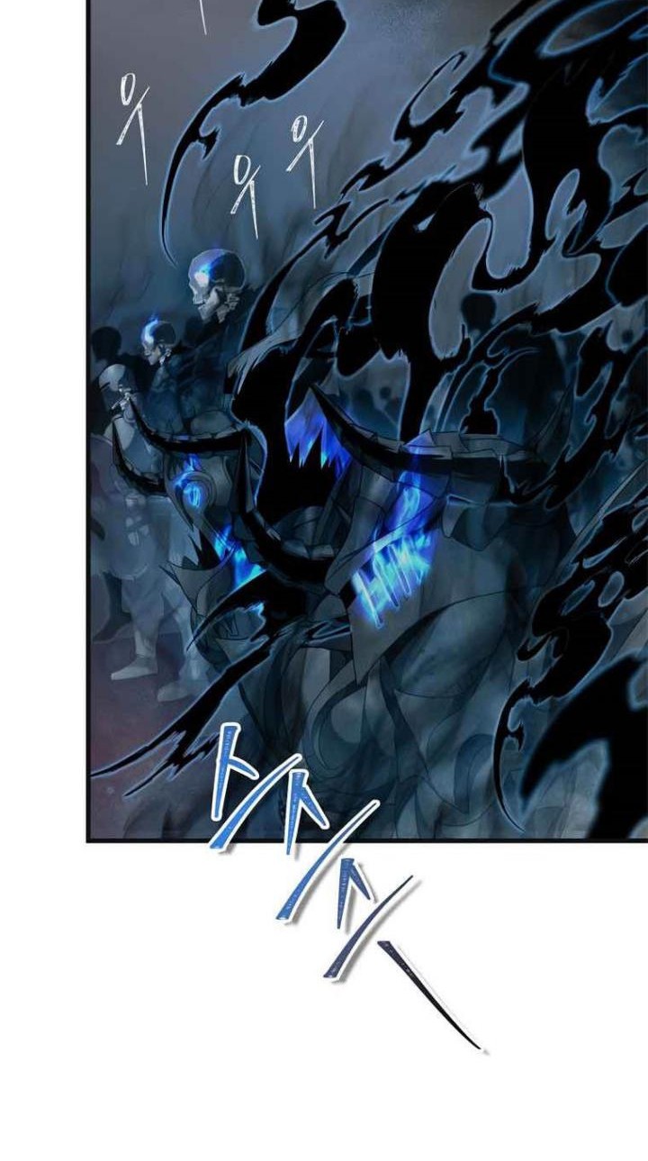 Second Life Ranker Chapter 113 Gambar 5