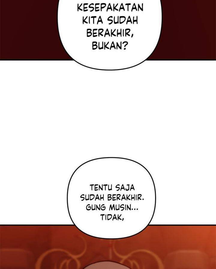 Baca Manhwa Second Life Ranker Chapter 99 Gambar 2