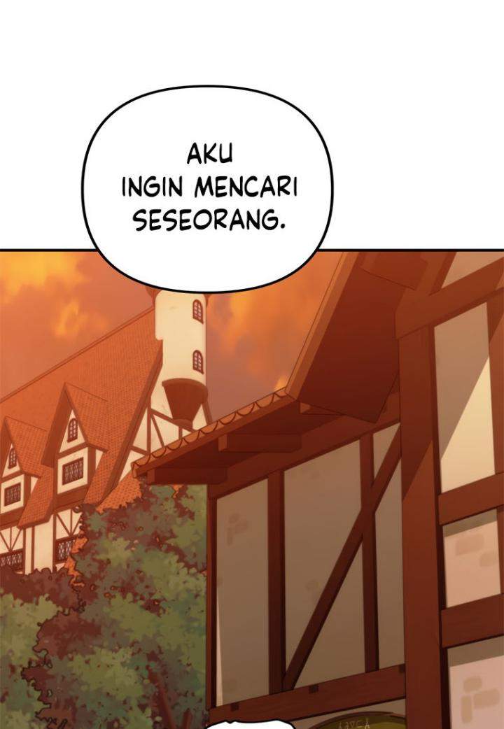 Second Life Ranker Chapter 99 Gambar 41