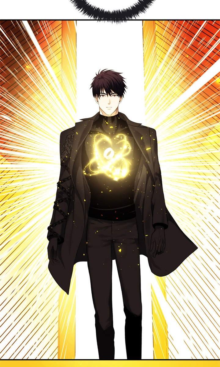 Baca Manhwa Second Life Ranker Chapter 95 Gambar 2